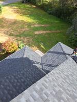 Near Me Roofing Company - Seattle image 5